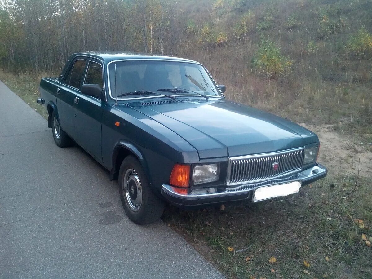 Волга газ 3102 фото. Газ 3102 мурена. Газ 3102 в нижнем. Газ 3102 1982. Газ 3102 в нижнем.