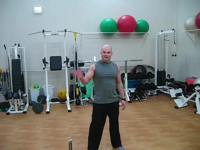 лфк по бубновскому для плечевого сустава. разминочные упражнения для верхнего плечевого пояса. лечебная гимнастика доктора евдокименко. упражнение для плеча видео. упражнение для плеча видео.