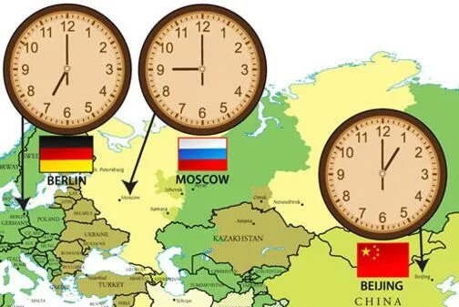 Япония время с москвой. Часовые пояса Китая. Разница во времени с Китаем. Часовые пояса России и Китая. Разница часовых поясов.