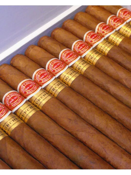 Romeo y julieta wide churchills. Сигары romeo y julieta wide churchills. Romeo y julieta wide churchill. Сигариллы romeo y julieta. Сигары romeo y julieta wide churchills.