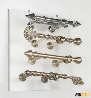 Windeco
