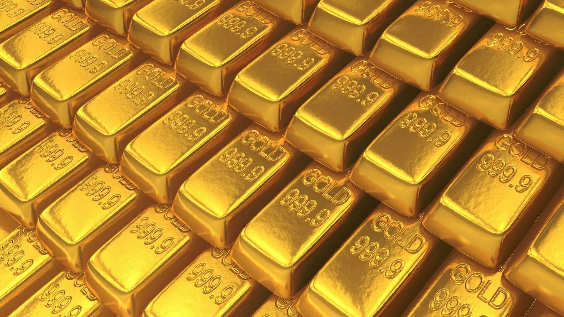 Слитки золота 24к. Золотой слиток Gold Bullion. Большой золотой слиток (2022). Магнат Голд слиток.