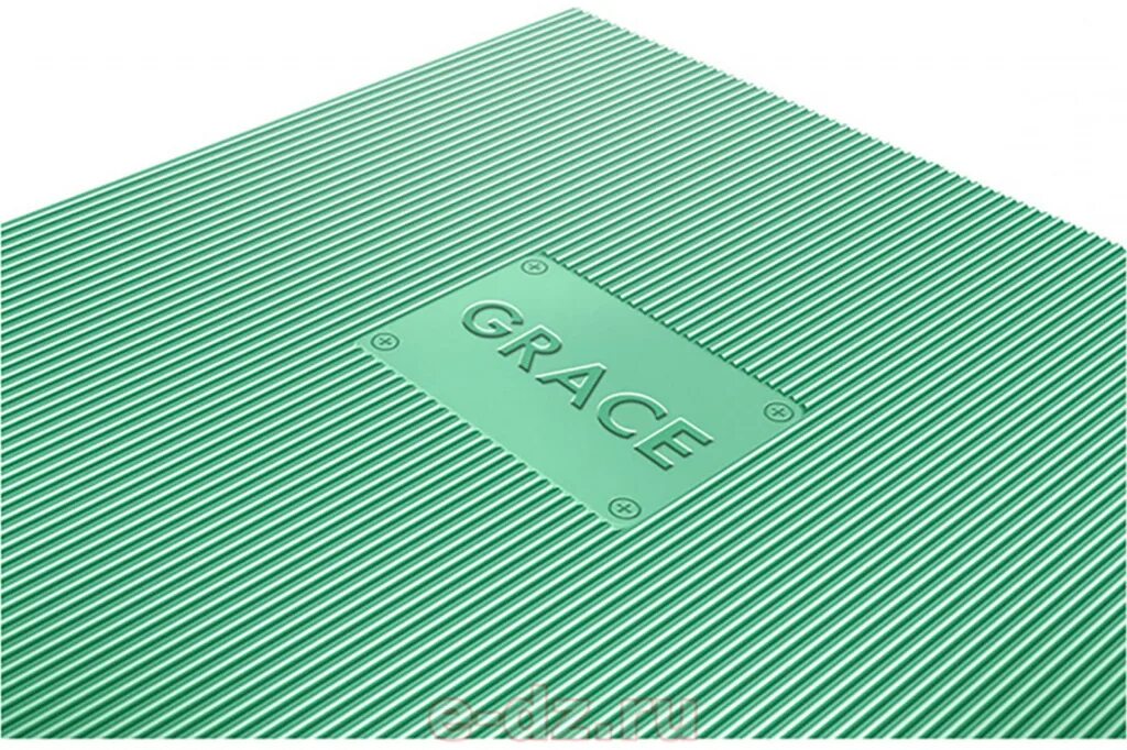 Подложка 3 5 мм. Подложка листовая grace 1х0,5x0,003м, 5кв.м/уп. подложка grace 5мм. подложка полистирол bodenbasis 5 мм. подложка под ламинат листовая 3мм грейс.