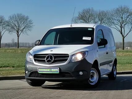 Mercedes аналог