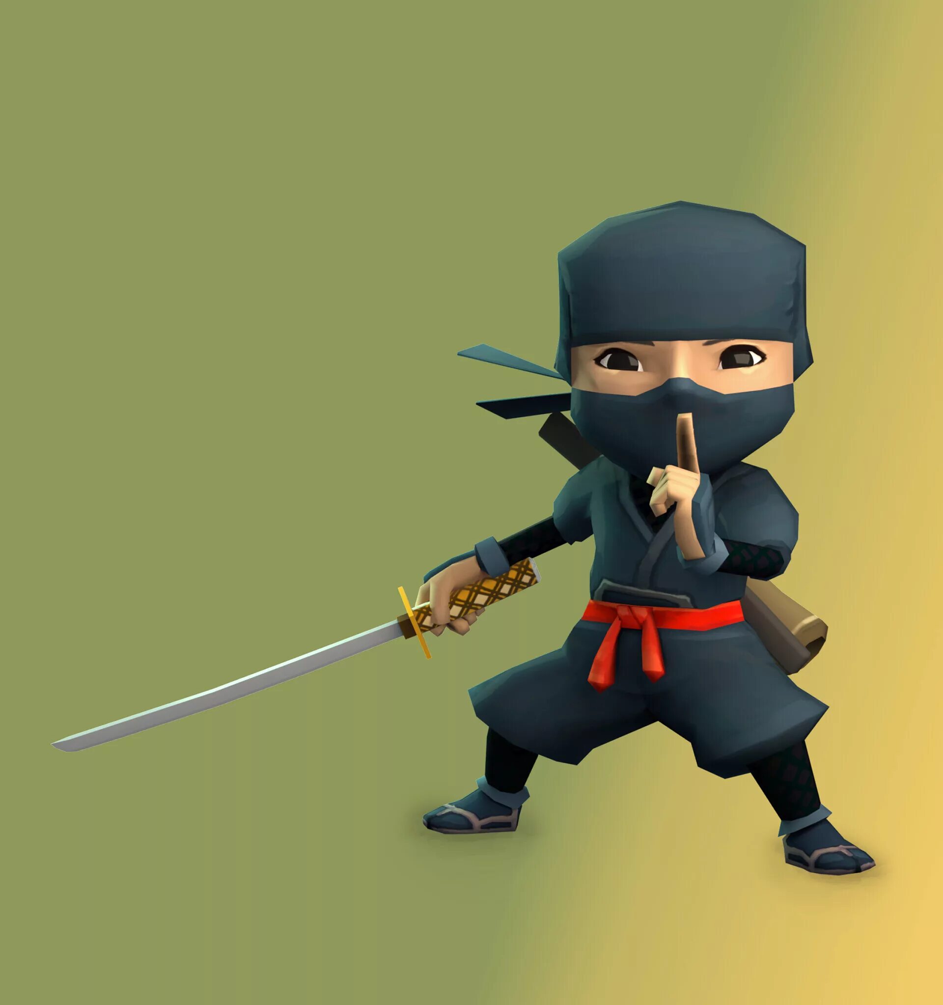 Mini Ninjas Хиро. Mini Ninjas герои. Мини ниндзя 2. Mini Ninjas шляпа Хиро. Ниндзя камиу