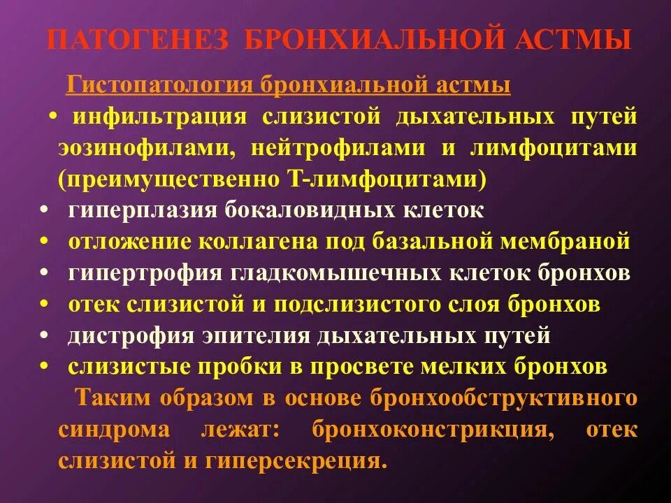 Дыхание при бронхиальной астме патогенез. Бронхиальная астма механизм. Патогенез бронхоспазма при бронхиальной астме. Патогенез при бронхиальной астме. Механизм развития приступа бронхиальной астмы.