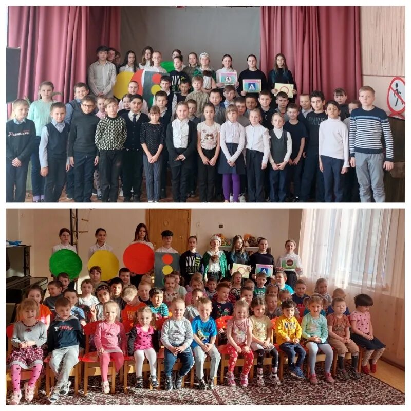 Редкино школа 2. Редкино школа 1. Редкино школа 3. Мбоу сош 1 редкино. Редкино сош 2.