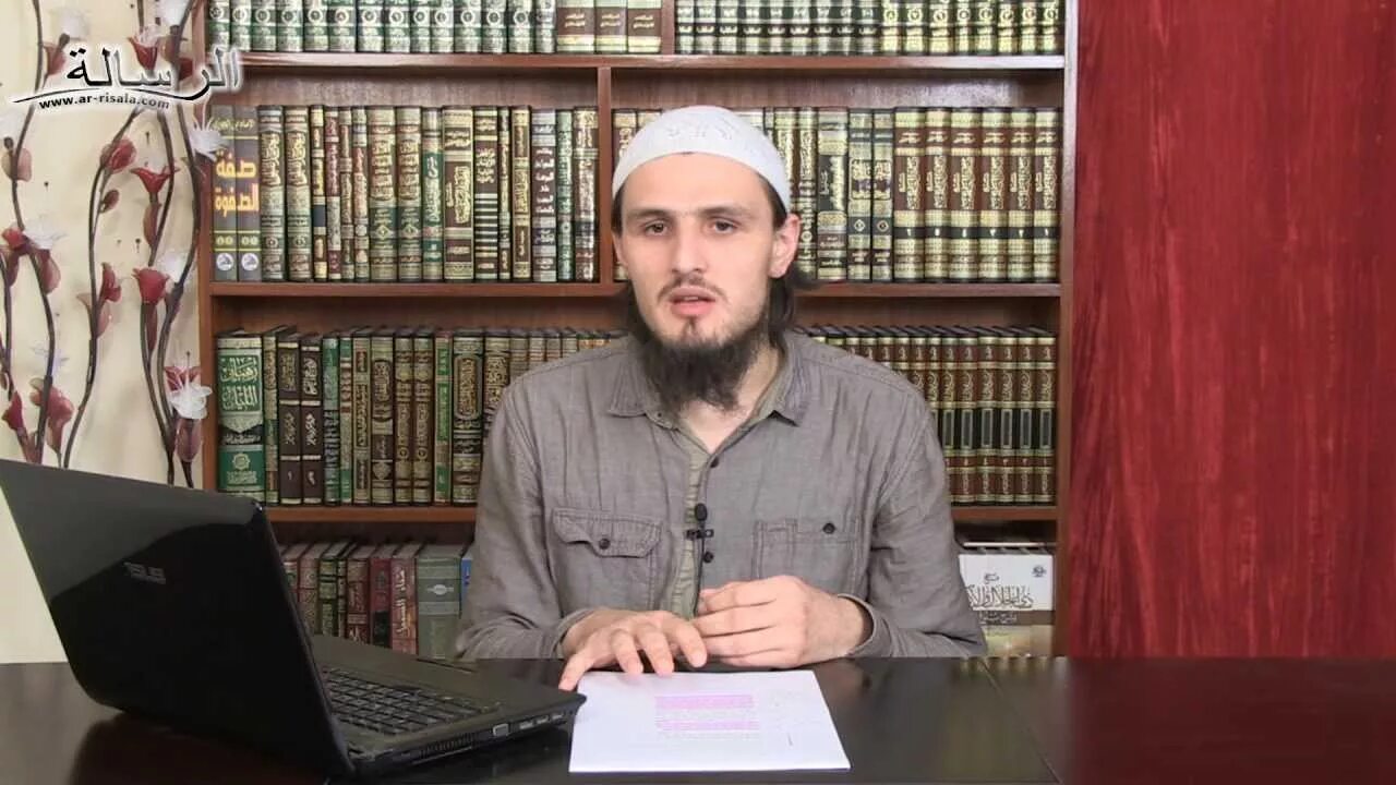 Абу амир. Абдуллах абу абдуллах. мазхаб абу шафии. шафиитский фикх.