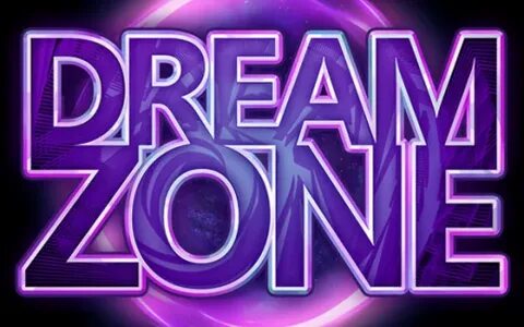 Dream zone