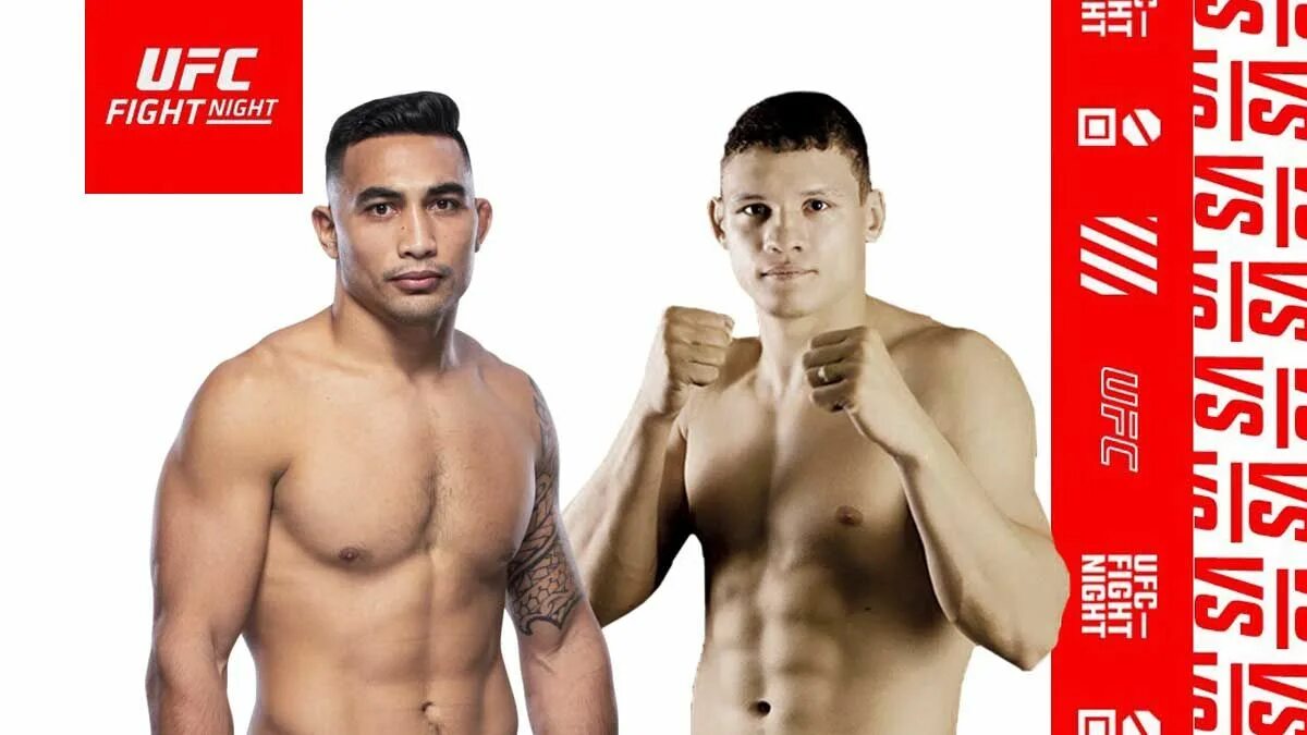 02 2023. Смк 222-413 (ukz-001-413). Клемма wago 222-413 (упаковка 50шт. 08 2. 5) wago 222-413.