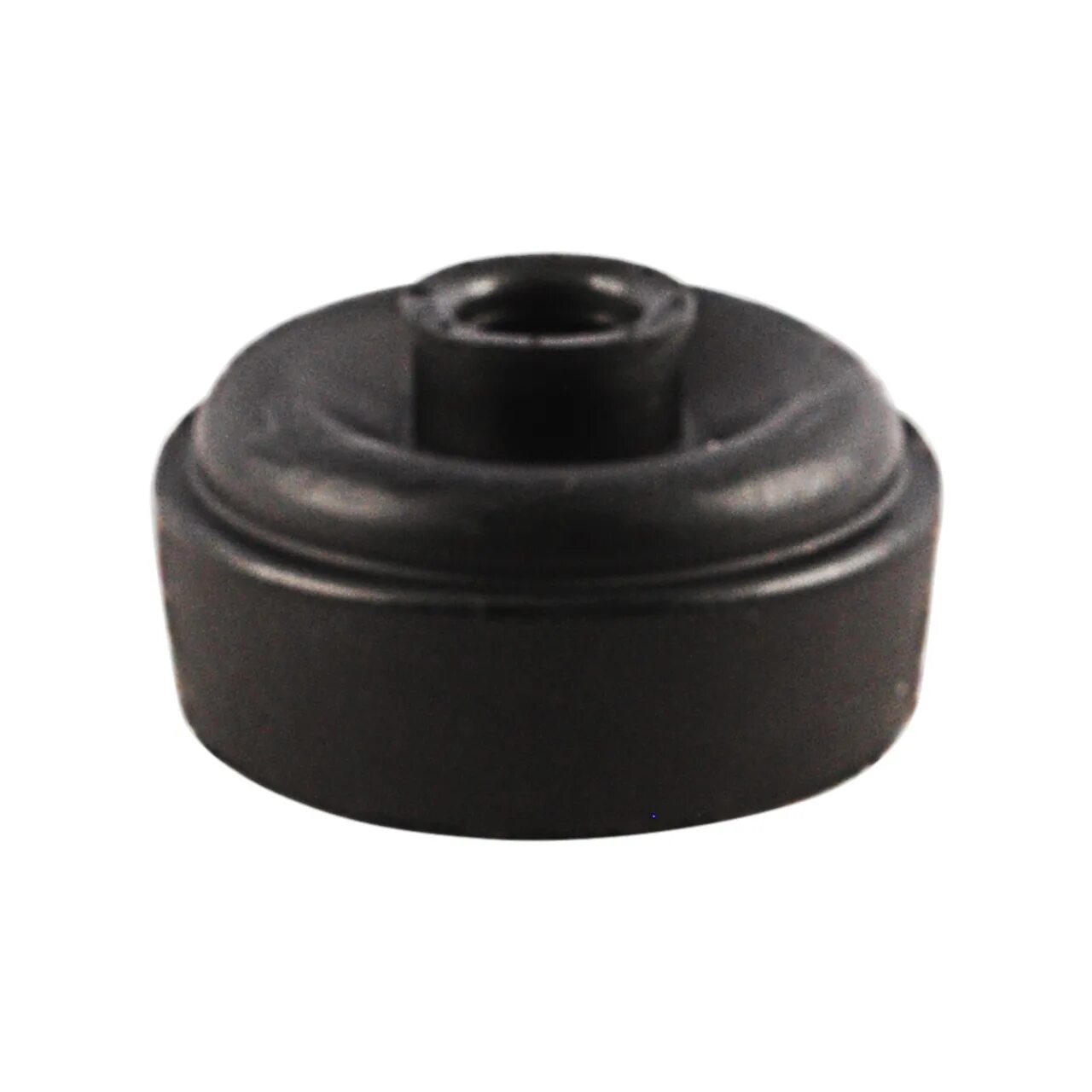 Пыльник рычага раздатки 21213. Пыльник 21213. Пыльник шруса наружный нива 2121. 21213-1804124 пыльник рычага раздатки 21213 малый. Пыльник 21213.