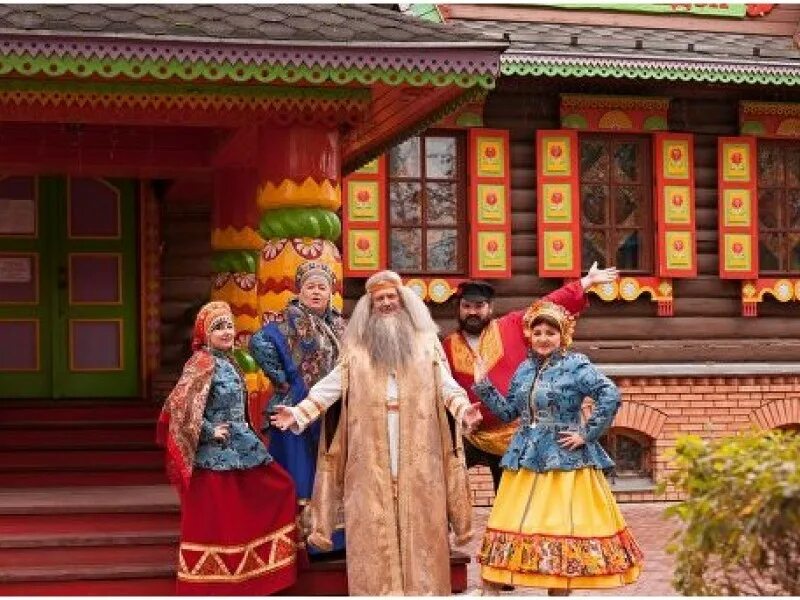 вотчина кикиморы киров. 10 самых самых сказок. 10 самых самых сказок. маленькая сказка для детей. алеша попович двор ярославль музей.