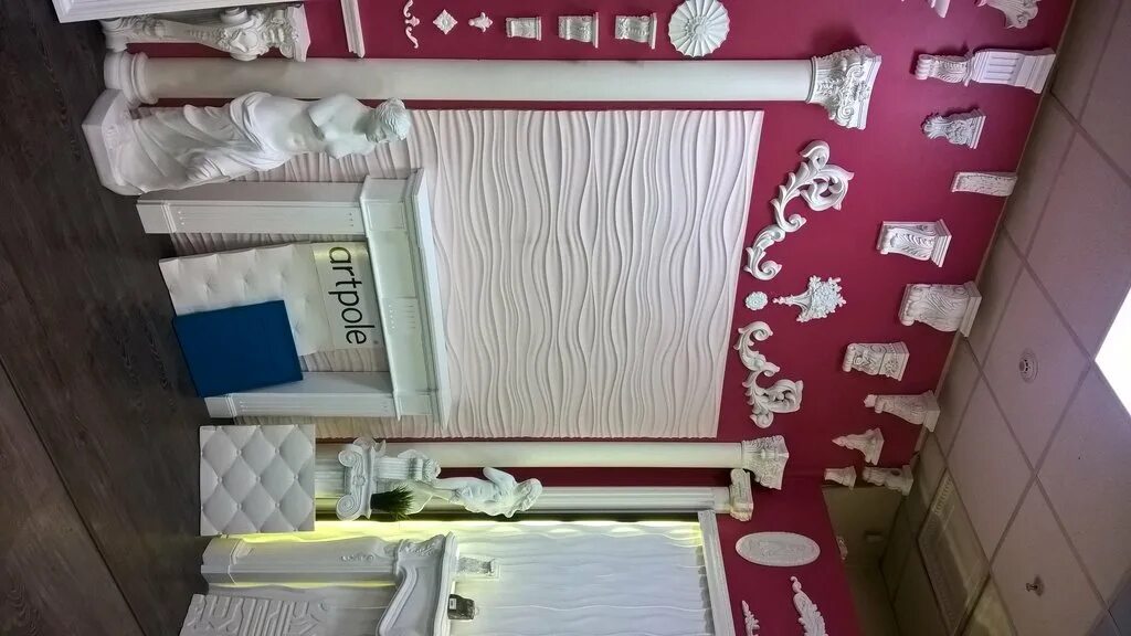 век декора новосибирск каталог. отделка декоративным камнем. декоративные в новосибирске. салон хоум декор новосибирск. декоративные в новосибирске.