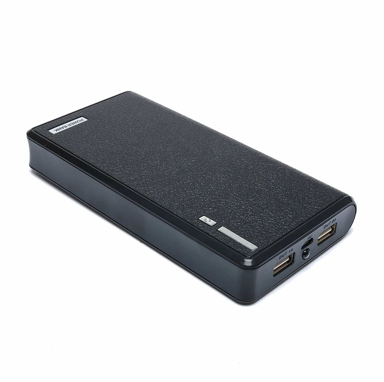 Backup power. Power bank wnl-s6. power bank usb smart. smart usb backup power. qcy mp4 player power bank.