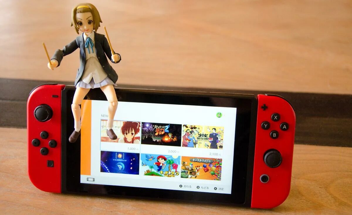 Как сделать nintendo switch. Японский Нинтендо свитч. Японская игровая консоль! Nintendo Switch!. Nintendo Switch игры. Nintendo Switch Store.