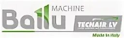 Ballu какой завод. Ballu логотип. ballu machine лого. кондиционер ballu логотип. bally вентиляция.