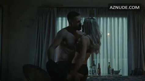 Barry Sloane Nude And Sexy Photo Collection Aznude Men SEXIS