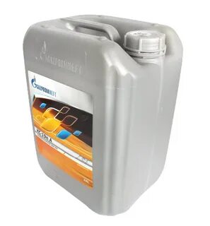 gazpromneft diesel extra 10w 40