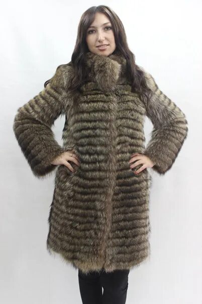 Киров мех сайт. Меховая мода кардаковский. Дублёнка женская с мехом чернобурки. Киров мех сайт. Киров мех сайт.