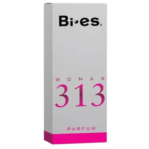 Туалетная вода 313 bi-es. Туалетная вода женская Bies 313 bi es. Bi-es Celine 100ml. Туалетная вода для женщин bi-es bi-es, 100 мл. Bi es туалетная