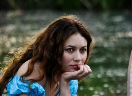 Земля 2011