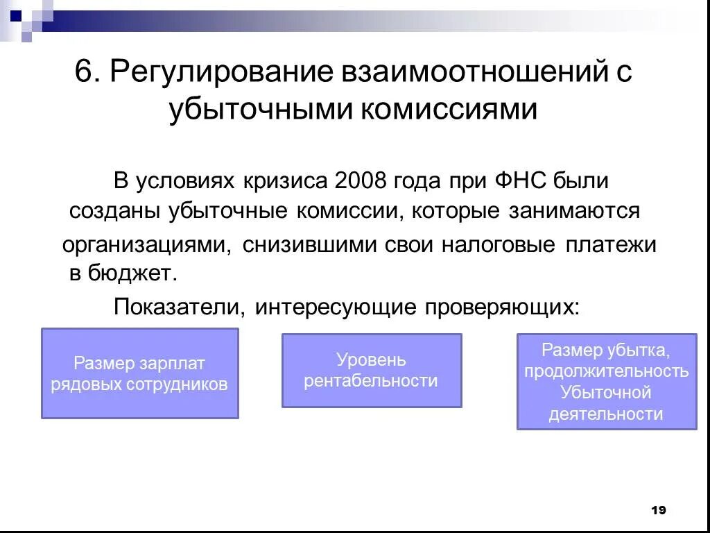 Регулирование доходов предприятия. Отношения регулируются. Регуляция взаимоотношений. Организация это регулирование взаимодействия. Способ организации и регулирования взаимоотношений примеры.