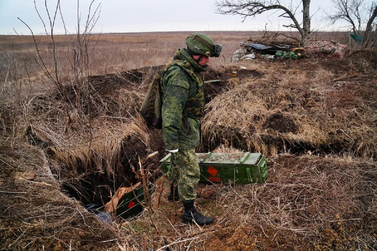 Военный пункт. Войска Украины. Российские войска на Украине. Оставила россия украину