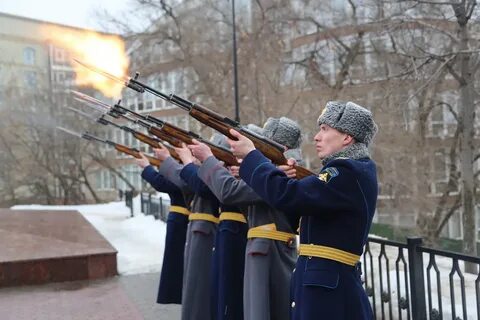 Ул защитников родины воронеж