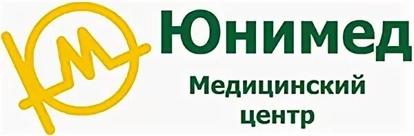 Юнимед батурина