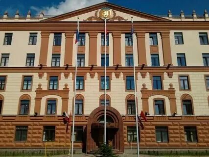 Москва азовская 19. Г. Москва азовская 19. Ул. Азовская улица гунк.