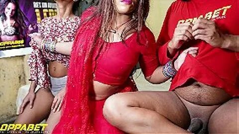 Slideshow indian beauty parlour sex video.