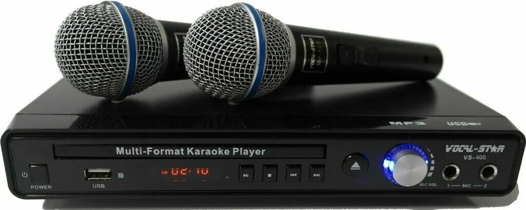 Karaoke player. Микрофон для караоке с HDMI. Плеер караоке асус. Fast connect караоке. Караоке машина АТС.