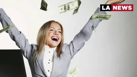 Нерегулярный заработок