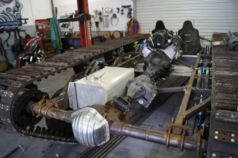 цепной бортовой привод на тр3. бортовые газ 71 на бортоповоротный вездеход. тром 8 вездеход трансмиссия. привод вездехода. привод вездехода.