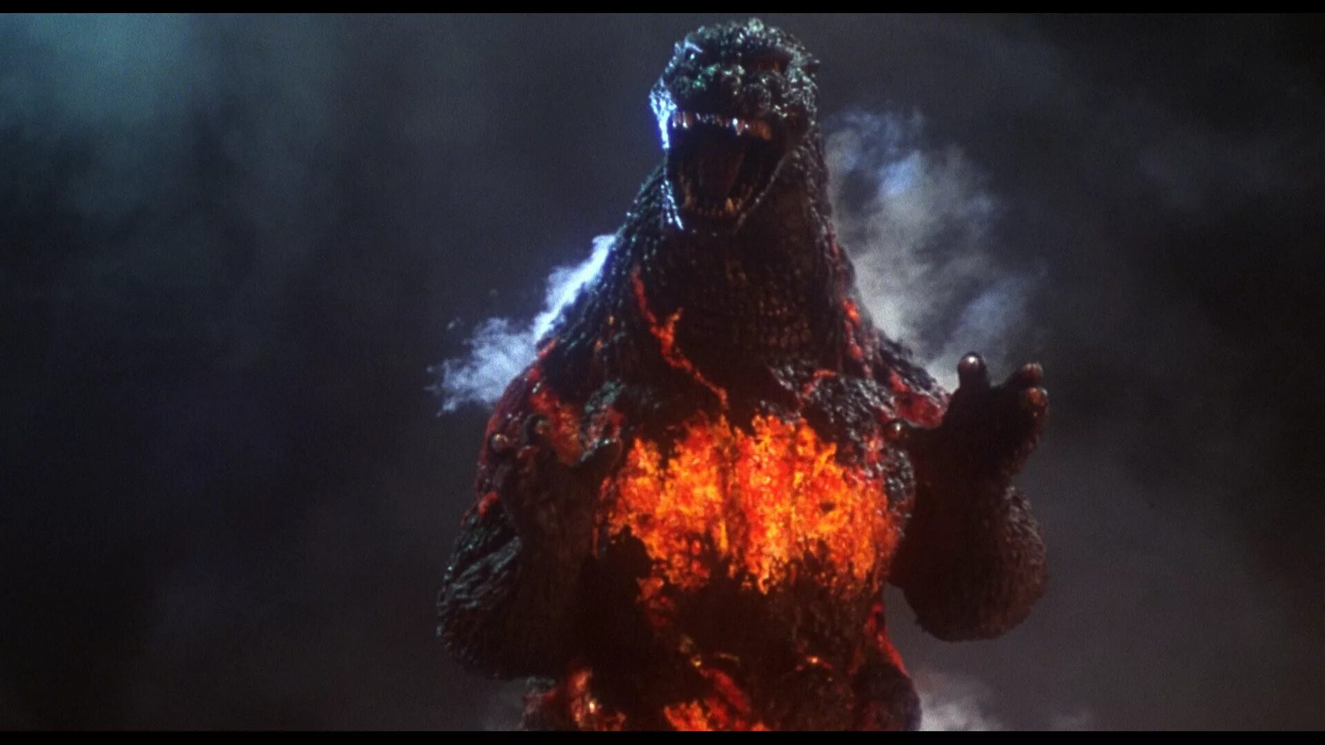 годзилла против разрушителя. годзилла и конг новая империя шрам. инцидент с костюмом годзиллы. инцидент с костюмом годзиллы. костюм годзиллы детский.