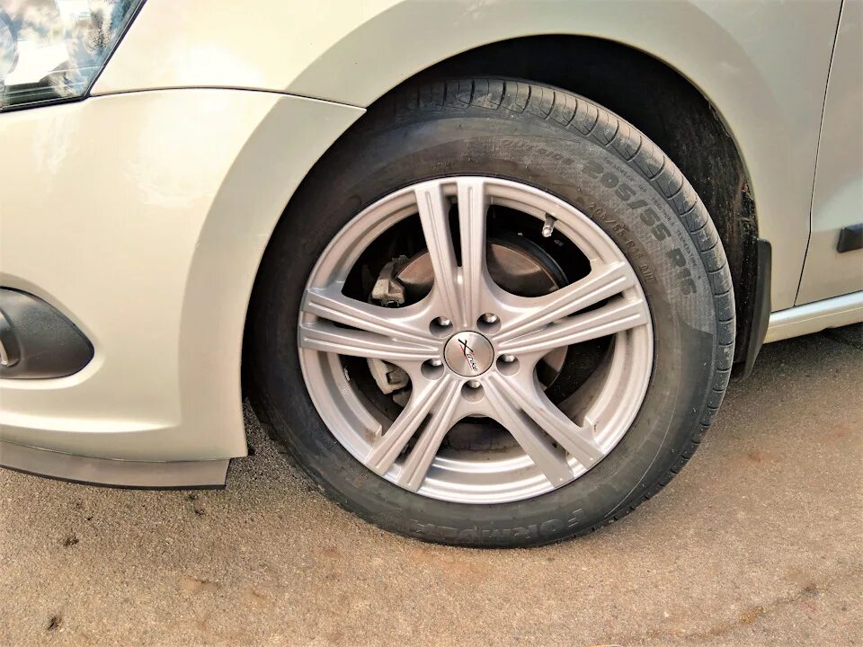 1 / et37 x-107 bk/fp. Диск x trike x 112. X-trike x113 7xr17 на поло седан. X'trike x-112. Диск x trike x 112.