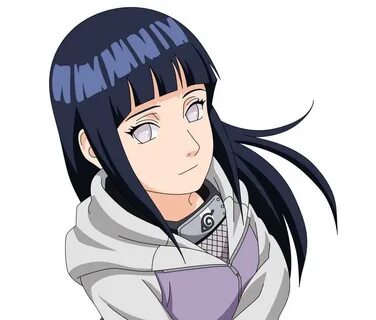 Hinata