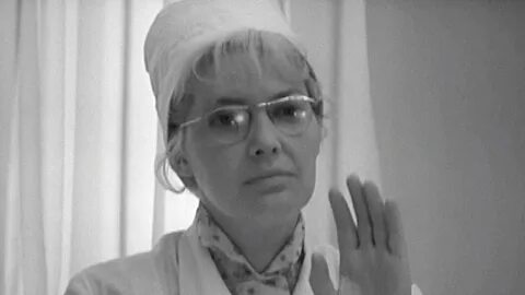 Тридцать три 1965