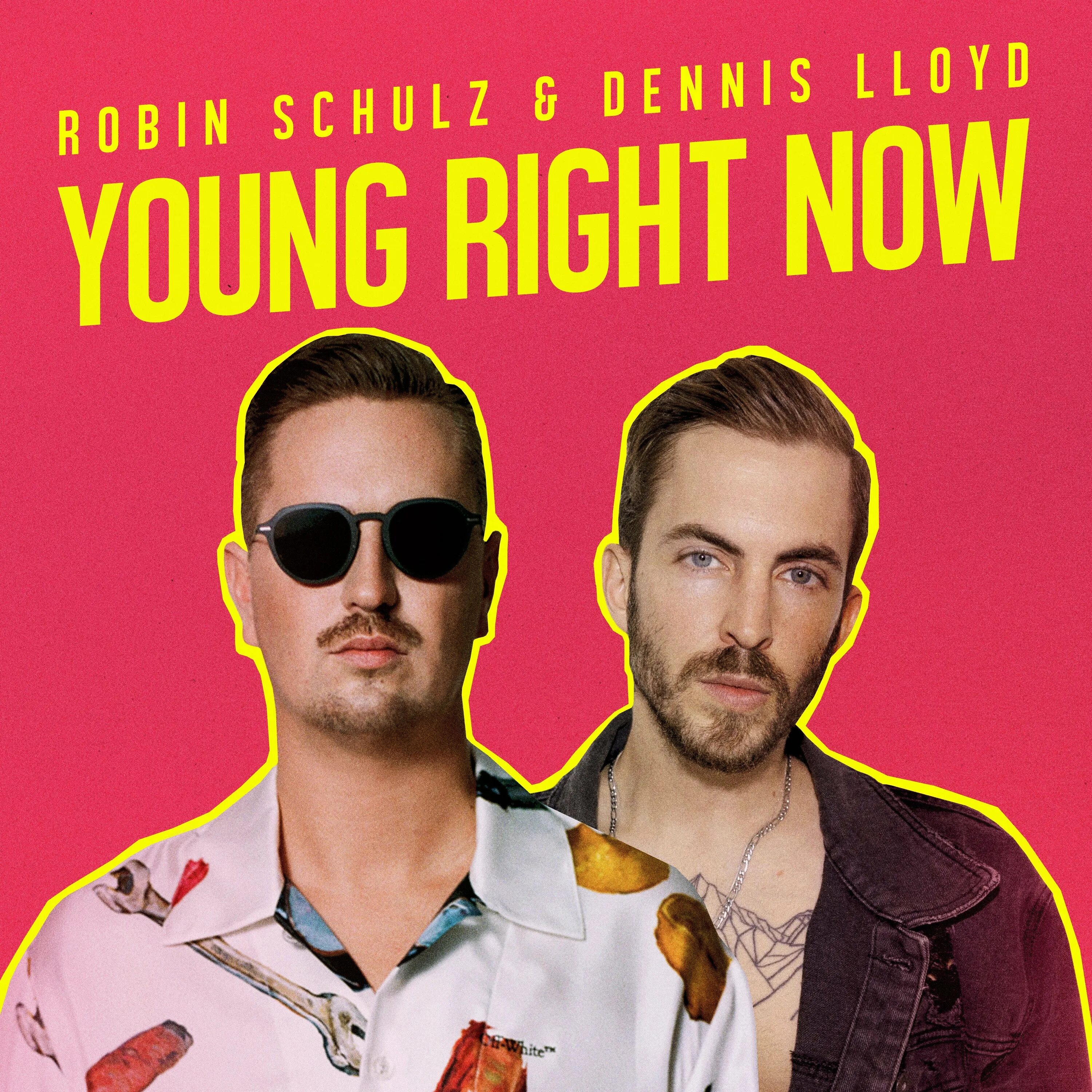 Robin schulz topic oaks one by one. Robin schulz. robin schulz dennis lloyd young right. young right now robin schulz, dennis lloyd. robin schulz молодой.