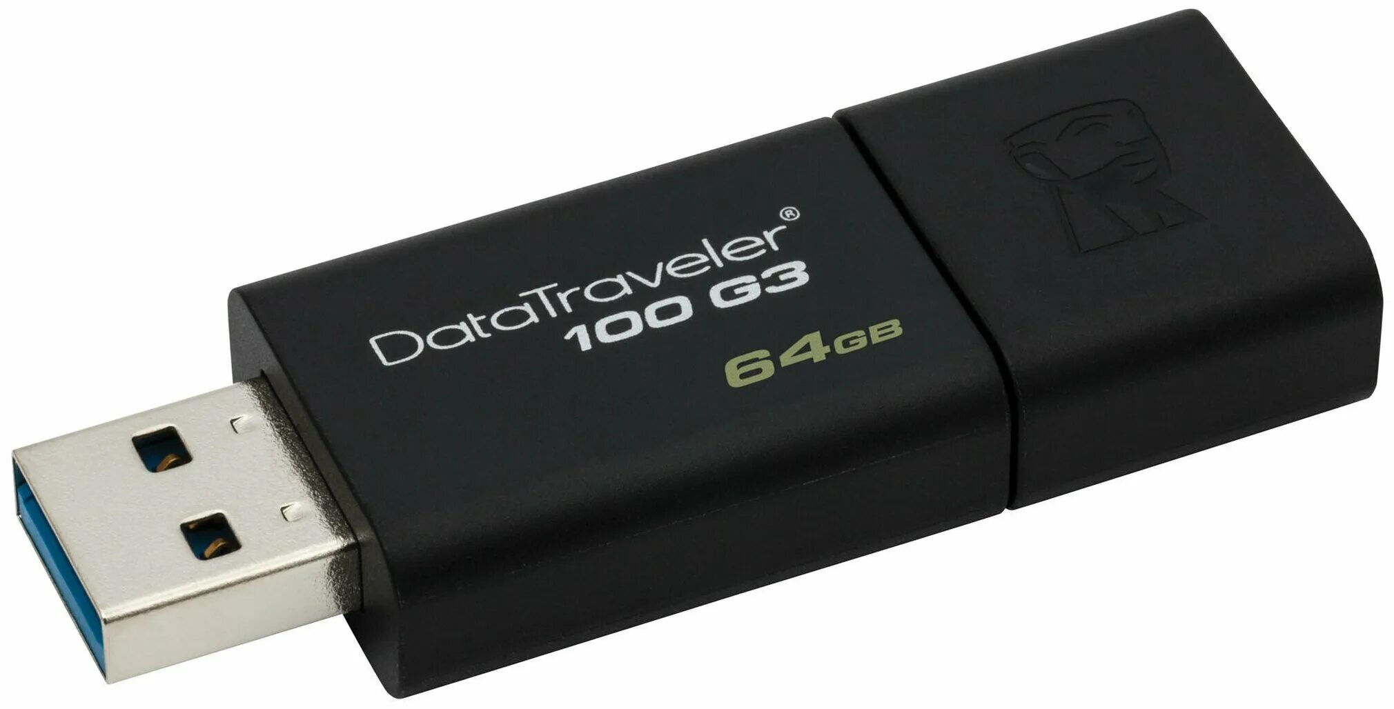 Флеш usb 3. Kingston dt100g3/64gb. Kingston 64gb DATATRAVELER 100 g3 dt100g3/64gb USB3.0. Kingston 128gb dt100g3 USB3.0. Kingston USB Drive 64gb dt100g3/64gb (USB3.0).