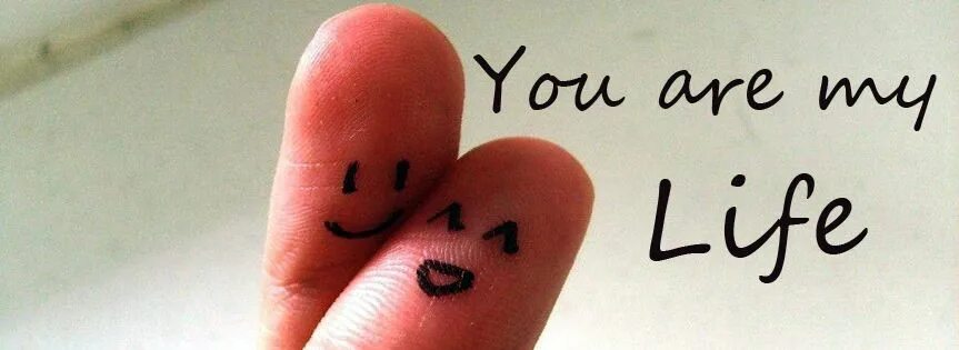You of my. You are my Life. My Life is you. You are my Life картинки. Картинка you are my Love.