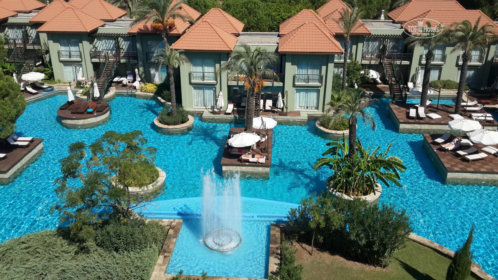 Турция green palace 5. Ig green palace турция. айси грин палас турция. грин палас турция анталия. ic green palace 5.