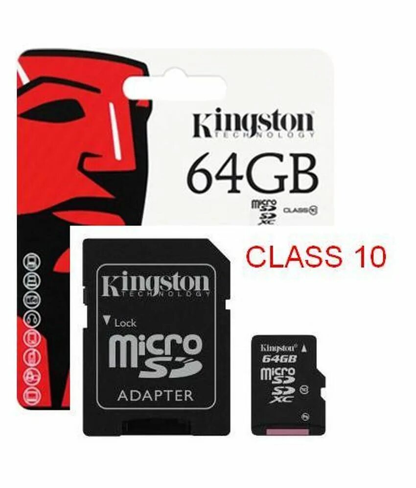 MICROSD Kingston 64gb. Карта памяти Кингстон 64 ГБ. Карта памяти SD 32 Кингстон. Kingston 32gb MICROSD. Карты микро сд 64