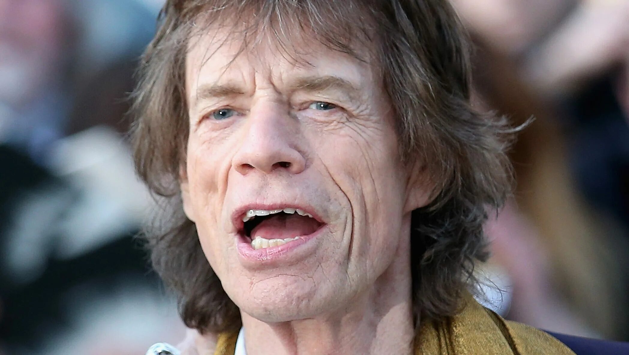 Mick Jagger. Mick Jagger 2022. Мик Джаггер сейчас 2022. Mick Jagger 1970. Мик джаггер слушать