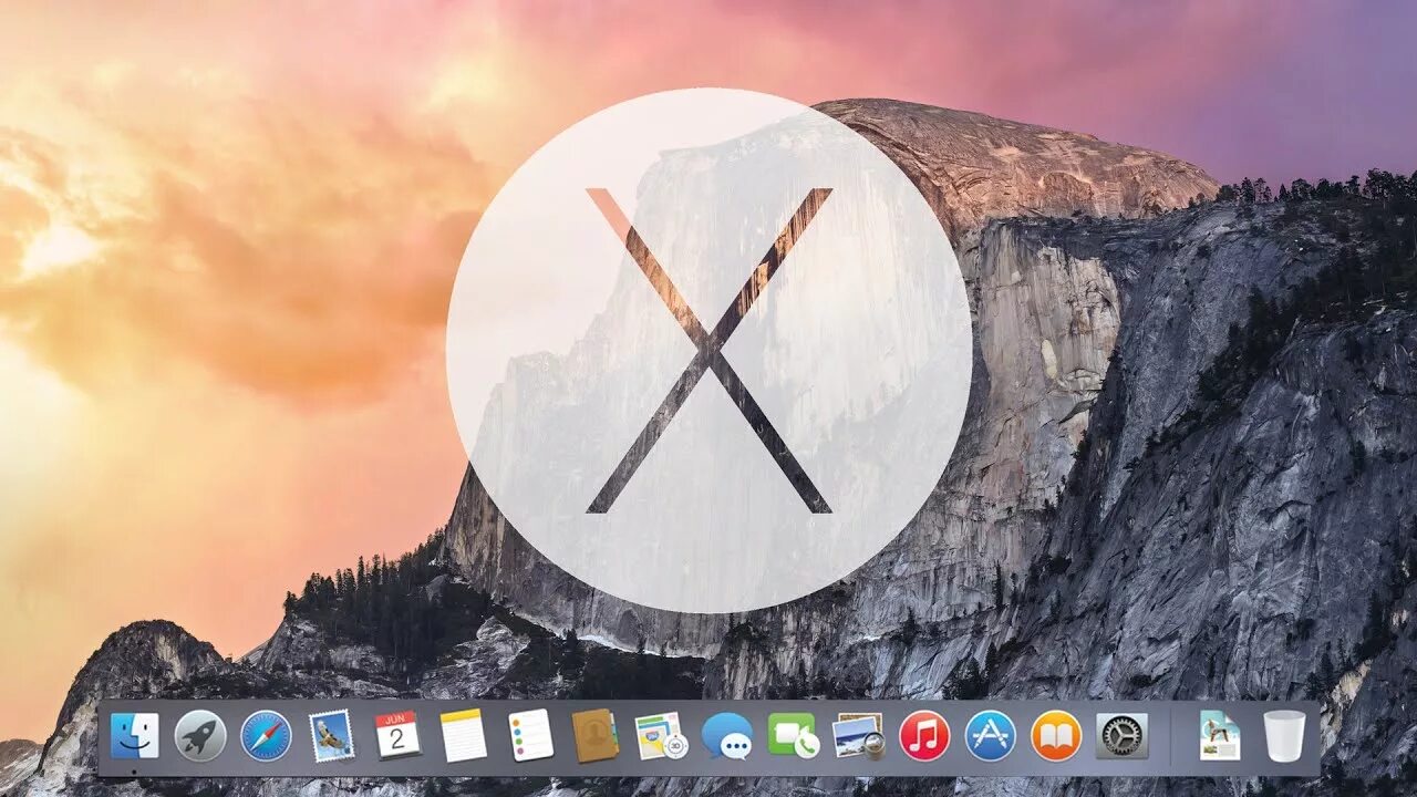 Macos support. Os x 10.10 Yosemite. Mac os x 10.10 Yosemite (2014-2015). Os x Yosemite 10.10.5. MACBOOK 2014 os x Yosemite.