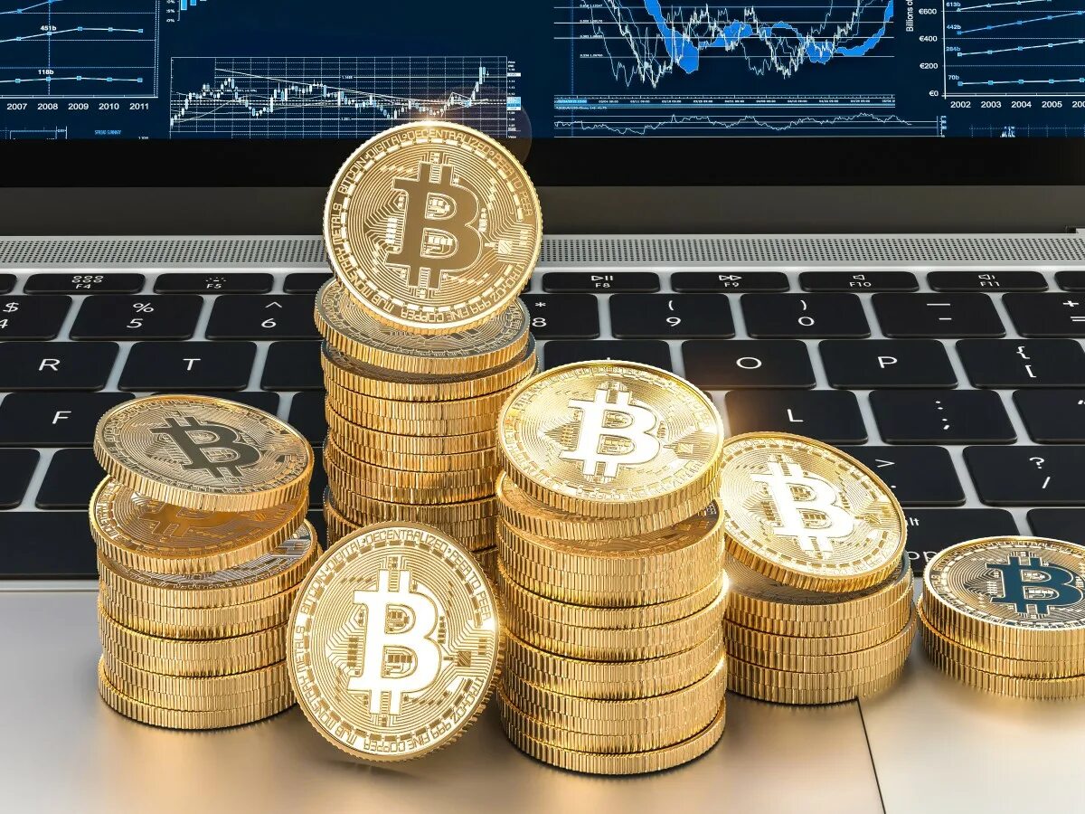 Сколько можно заработать на криптовалюте