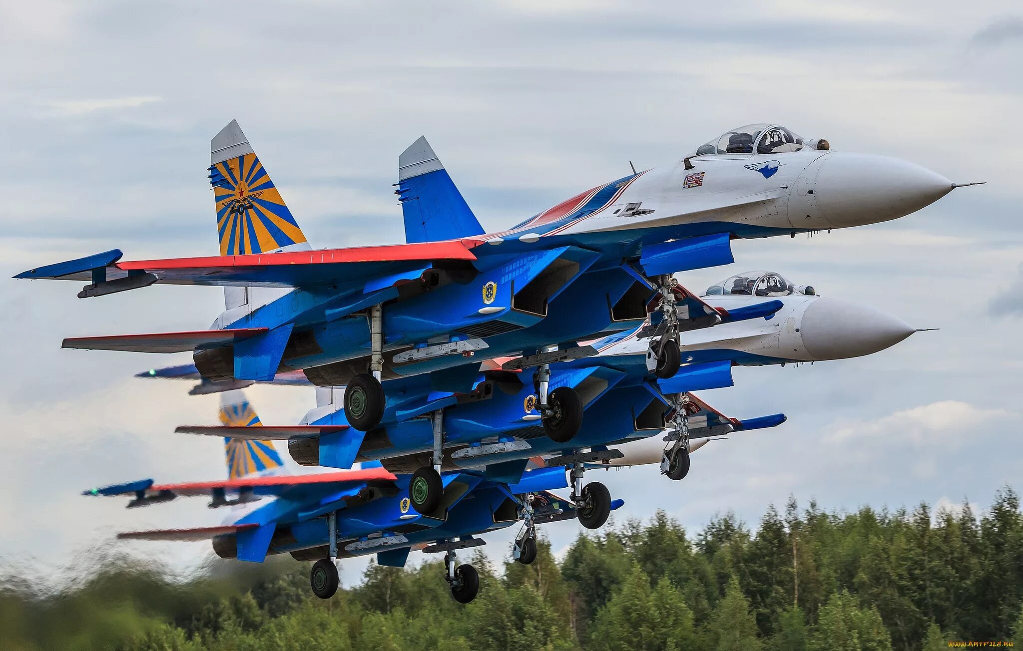 Воздушный флот рф. Су-27 ВВС России. Истребитель Су-27. Прототип Су 27. Су-27 истребитель РФ.