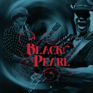 Feat pearl