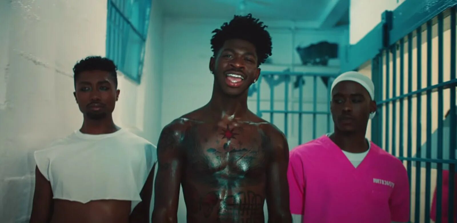 Industry baby speed up. Lil nas x, jack harlow - industry baby. industry baby. lil nas беременный.
