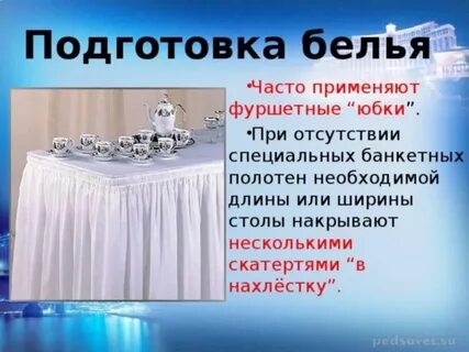 Обучение белью